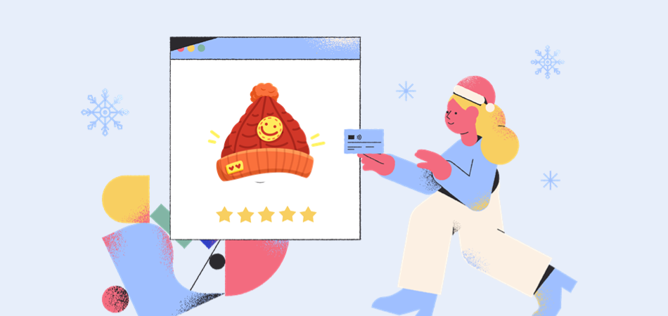 Hats Dropshipping: Everything to Know in 2024