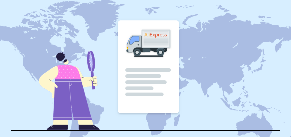 AliExpress Premium Shipping: How It Works & How Long It Takes?