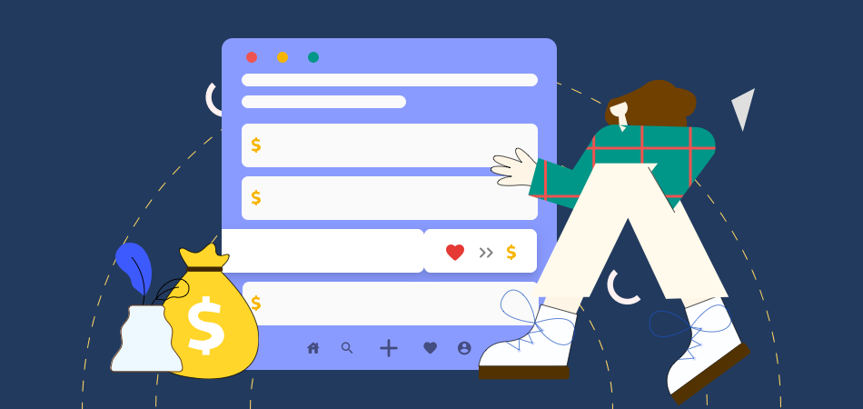 How to Turn Your Social Media Followers Into Customers