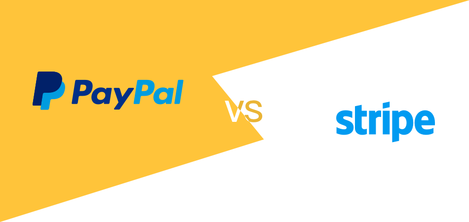 Stripe vs PayPal: Which Payment Method to Choose as a Dropshipper?