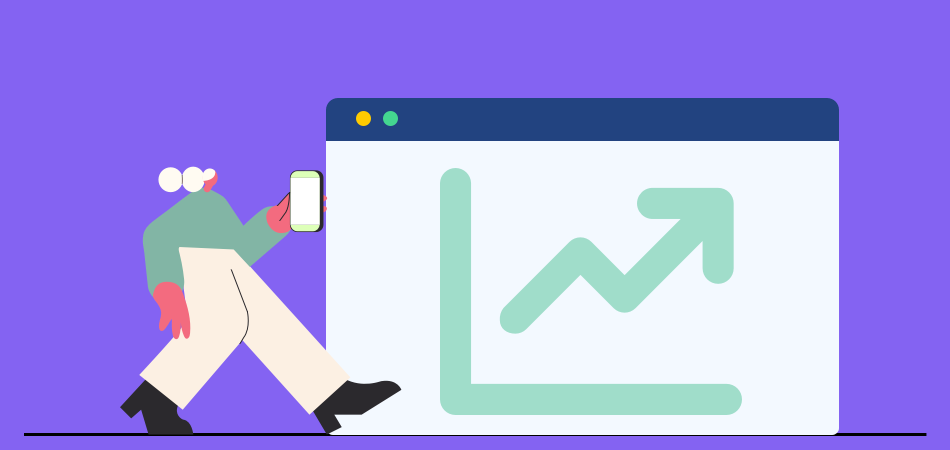 7 eCommerce Key Performance Indicators (KPIs) to Monitor Your Business