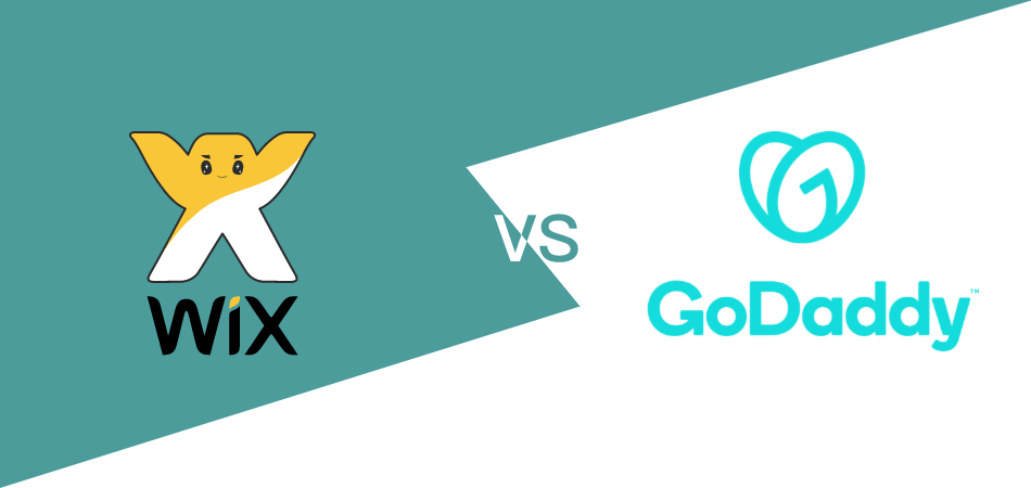 Wix vs GoDaddy: Which Is Better for eCommerce?