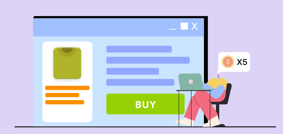 5 Simple Budgeting Methods to Help with Your Online Business