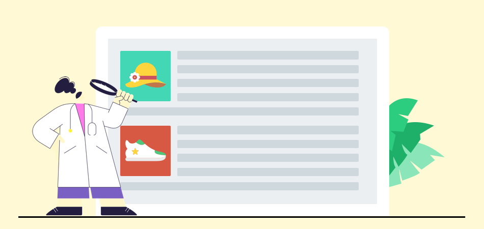 How Does DSers Simplify Your Workflow with Dropshipping Agencies