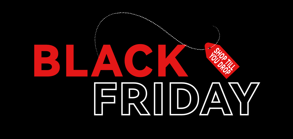 Marketing Strategies and Tips for Black Friday & Cyber Monday in 2022