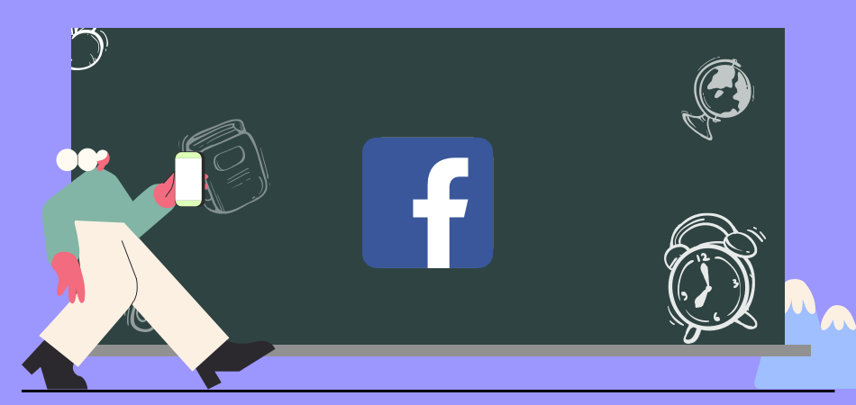 Ultimate Guide of Facebook Marketplace Fees When Dropshipping