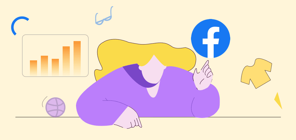Facebook Marketplace Dropshipping 101: Stepwise Guide in 2023