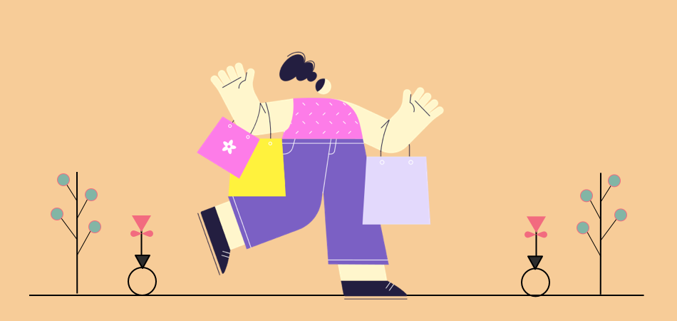 Online Business in Post-Pandemic Times: 10 eCommerce Trends to Look Out in 2023
