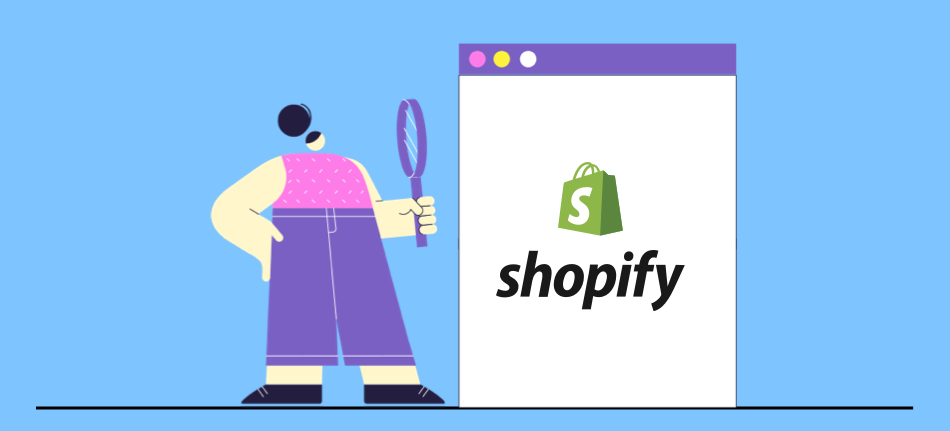 Shopify Pricing Plan in 2023 - Detailed Guide on How to Choose Your Shopify Plan