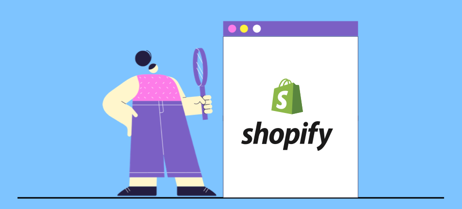 Shopify Pricing Plan in 2024 - Detailed Guide on How to Choose Your Shopify Plan