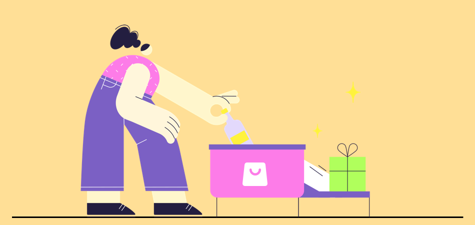 eCommerce Packaging: The Definitive Guide You Need