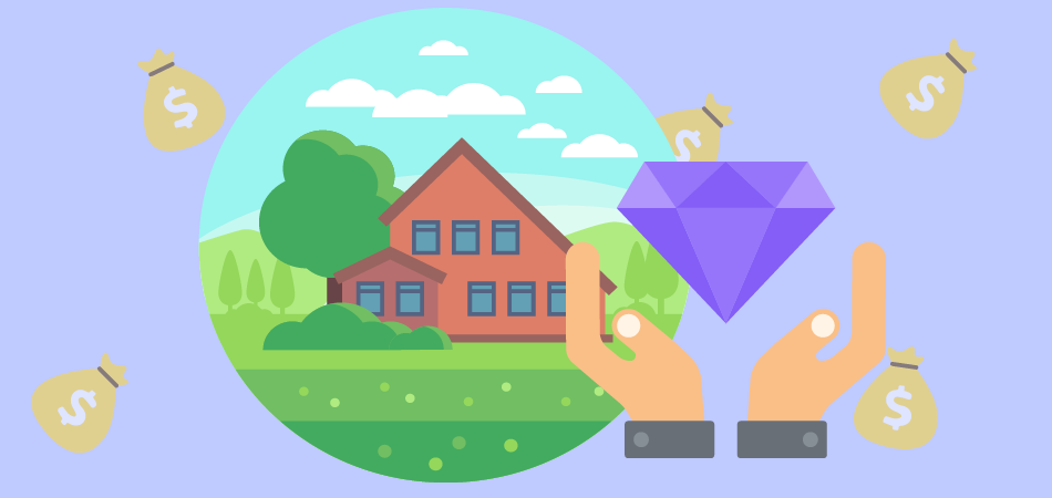 10 Best Home Business Ideas You Can Start Now in 2023