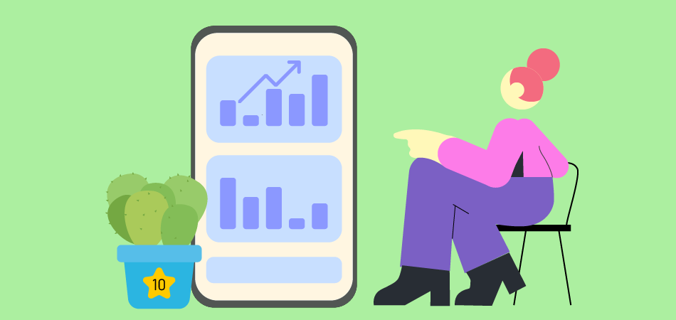 10 Ways to Promote Your Online Business in 2023