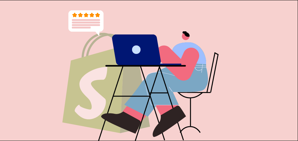 8 Best Marketplace Websites to Sale and Earn More in 2023