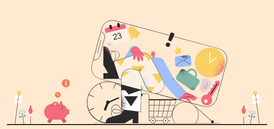 Don't Miss These 9 Tips for Choosing Winning Dropshipping Products