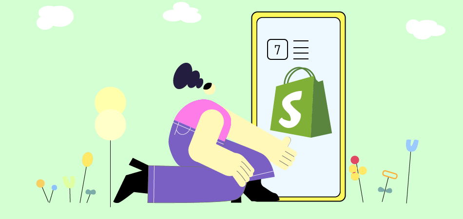 Best 7 Mobile Business Ideas to Change Your Life in 2023