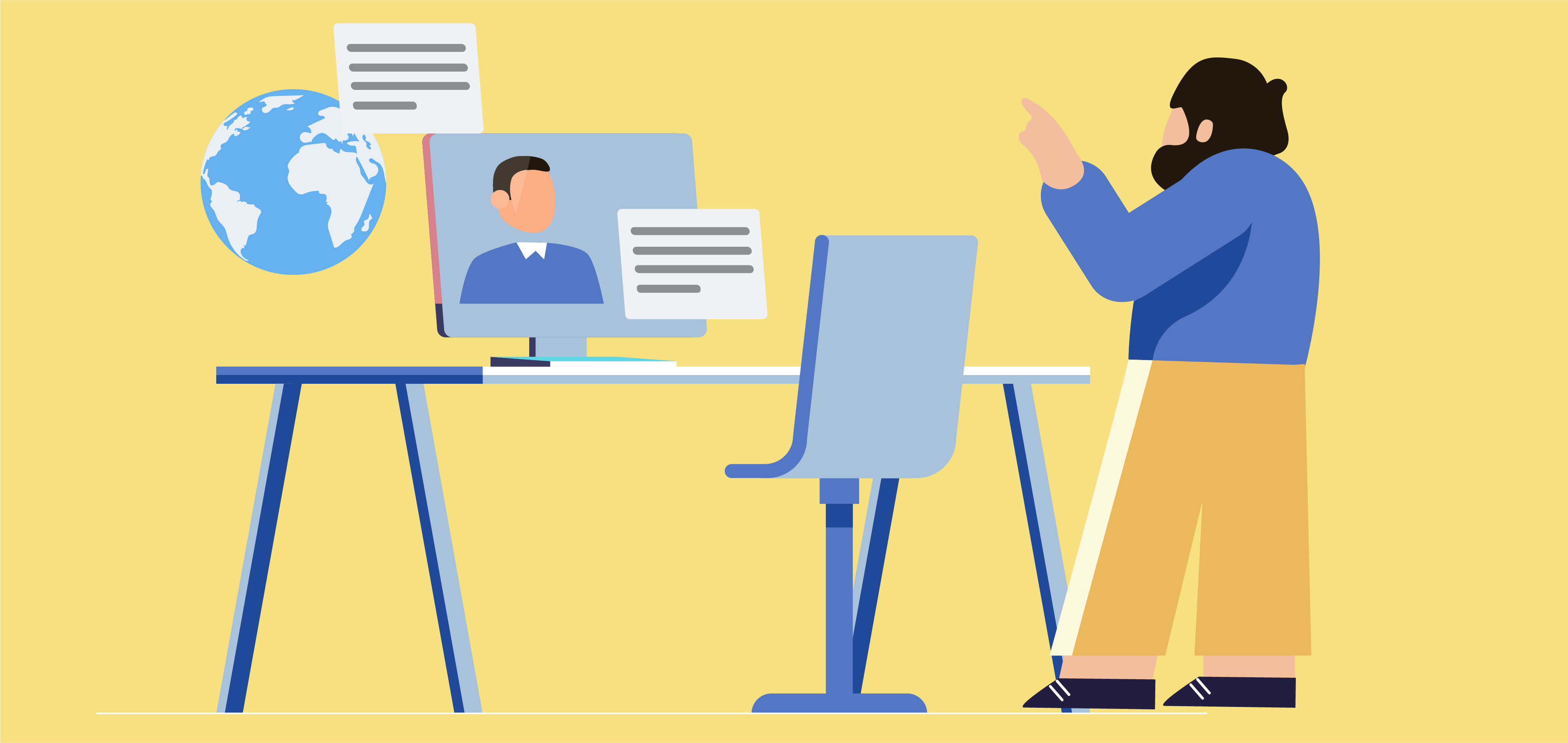 Does eCommerce Need Registered Agent Services? 8 Best Registered Agent Services 2023
