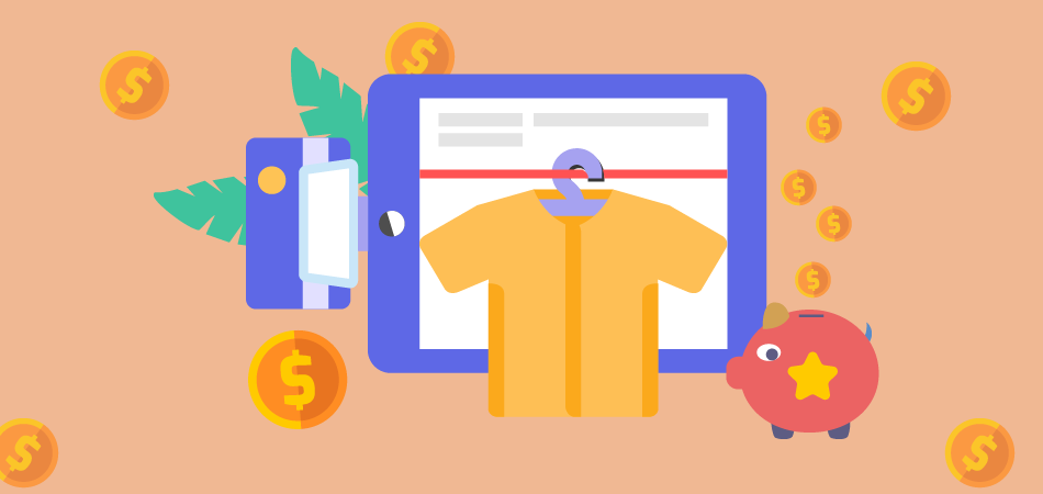 How to Keep Track of Business Expenses in eCommerce