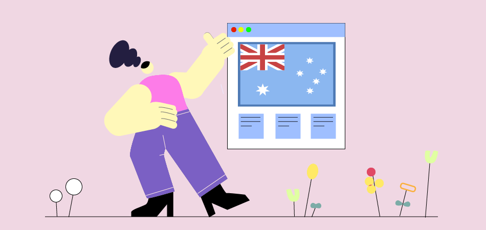 How to Start Dropshipping in Australia + Top-Rated Suppliers Recommend