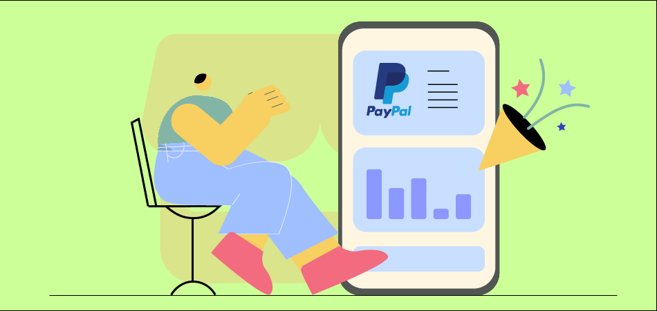 Best 8+ PayPal Alternatives to Use for Your Online Store in 2023