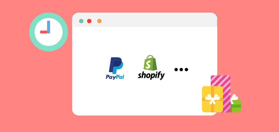 Top 10 Business Plan Software to Help with Your Business 2023
