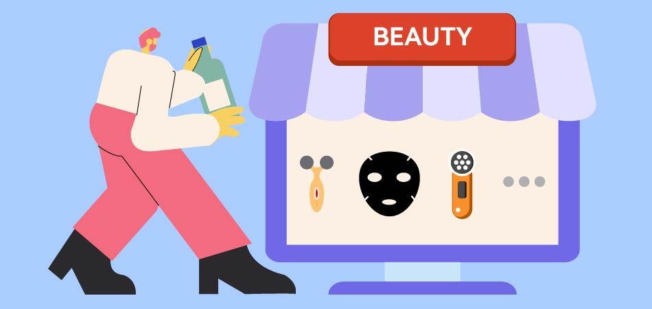 15 Trending Beauty Products to Dropship in 2023