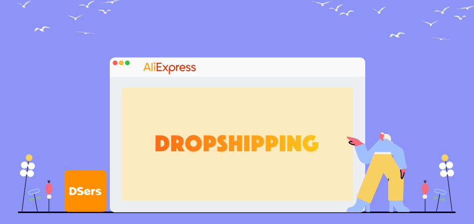 Beginner's Guide to AliExpress Sourcing