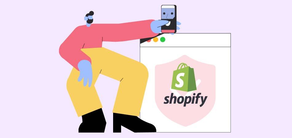 Is Shopify Legit and Safe For Your Dropshipping Business