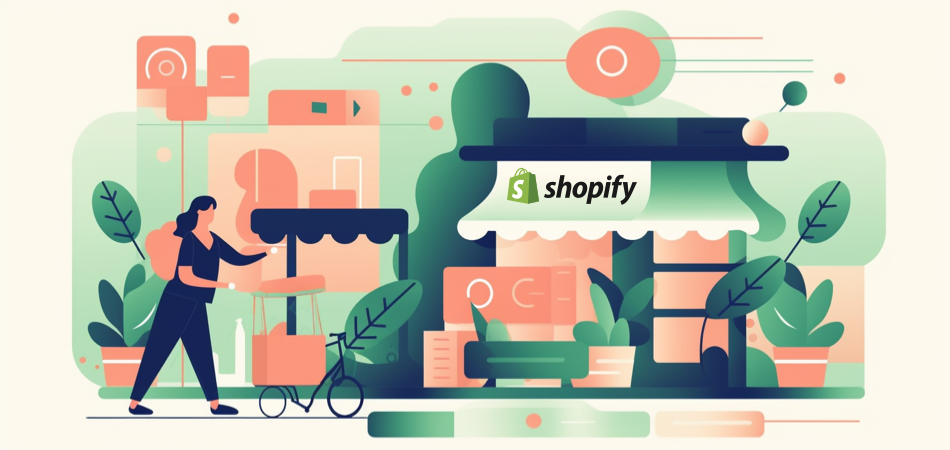 Best Tips & Tools: How to Add Products to Shopify