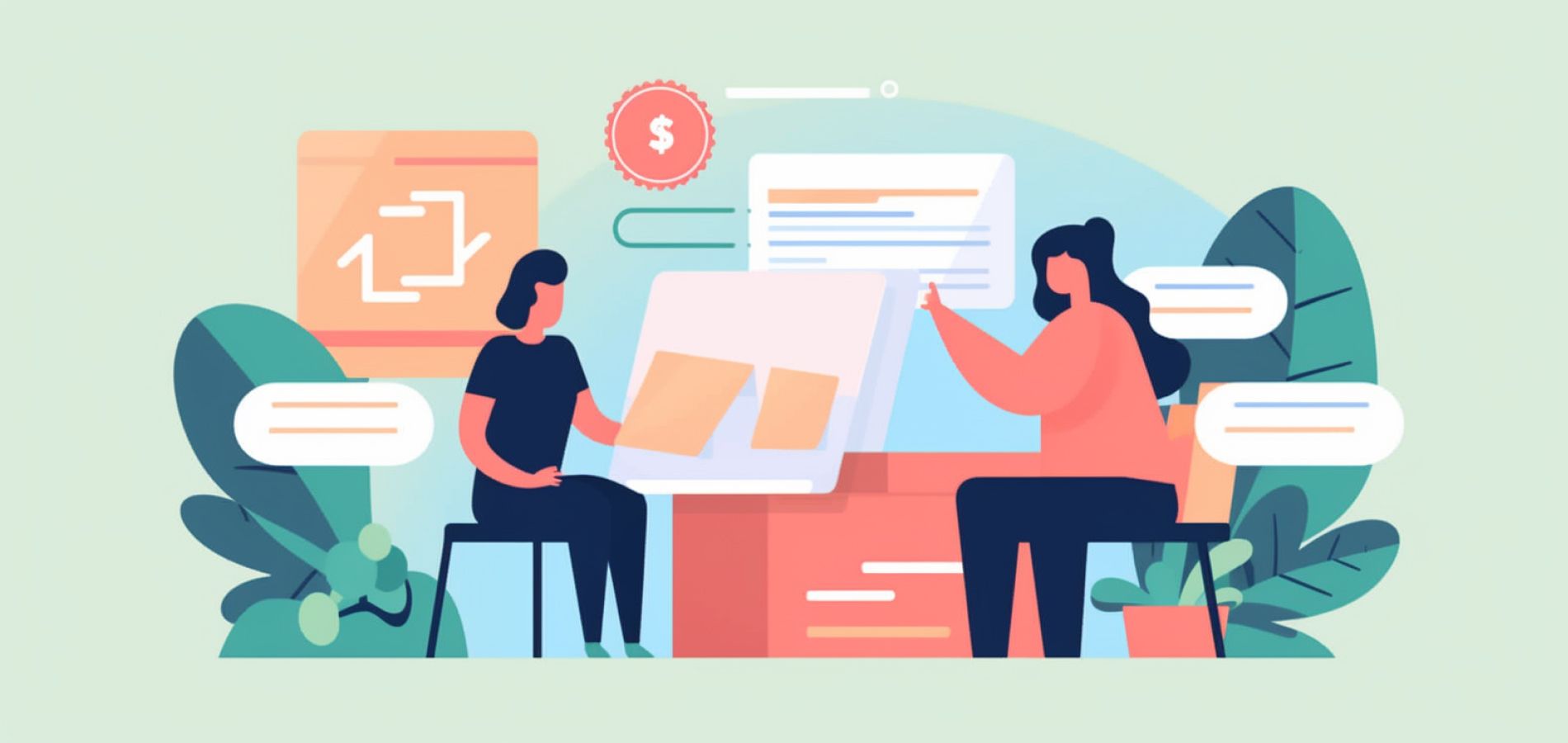Mastering Dropshipping Pricing: 5 Best Strategies for Success 2023