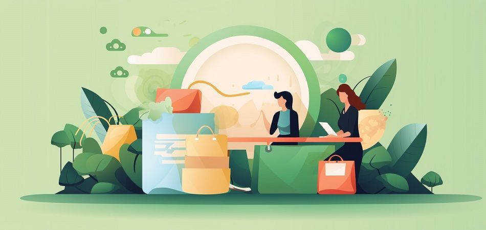 5 Best Eco-friendly Products to Dropship in 2023