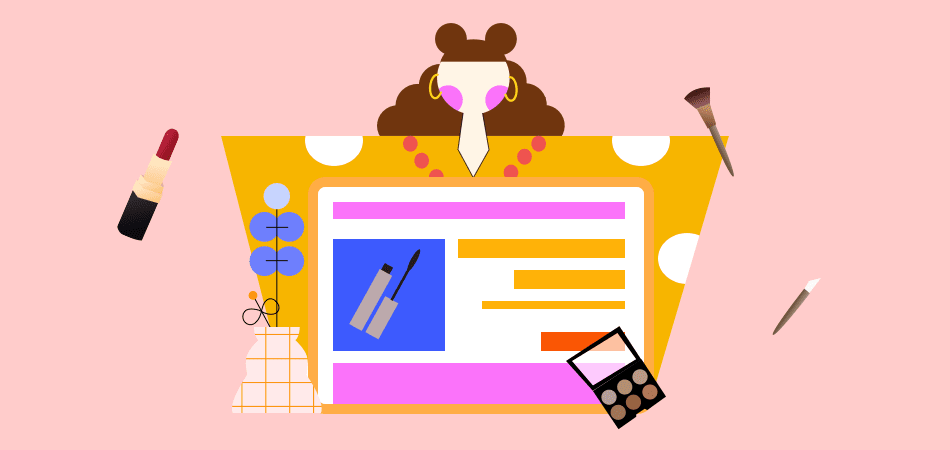 7 Most Profitable Cosmetic Business Ideas in 2023