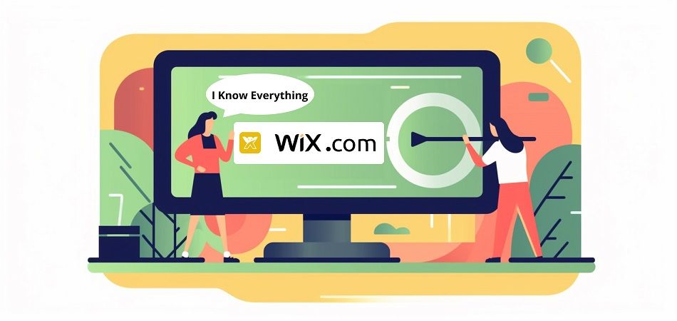 Is Wix SEO-friendly - Everything to Know about Wix SEO