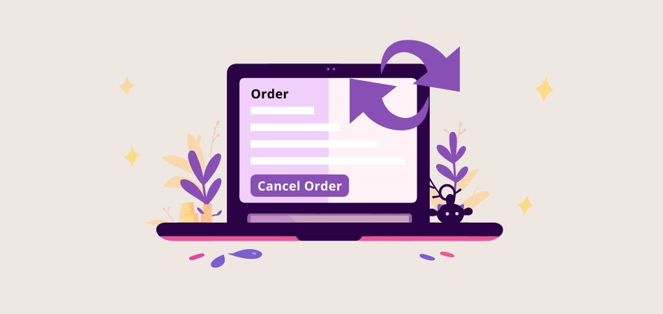 How to Restore a Cancelled Order on AliExpress