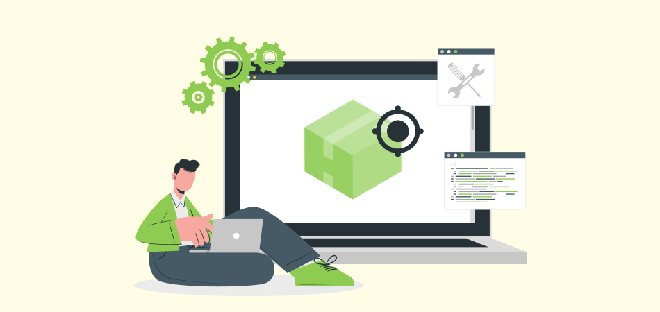 How to Use Stock Tracking Systems for Dropshipping Growth