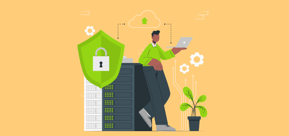 How to Succeed in Multi-Store Management