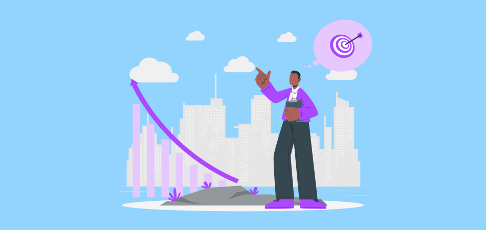 E Commerce Trends 2024 Key Insights Strategies