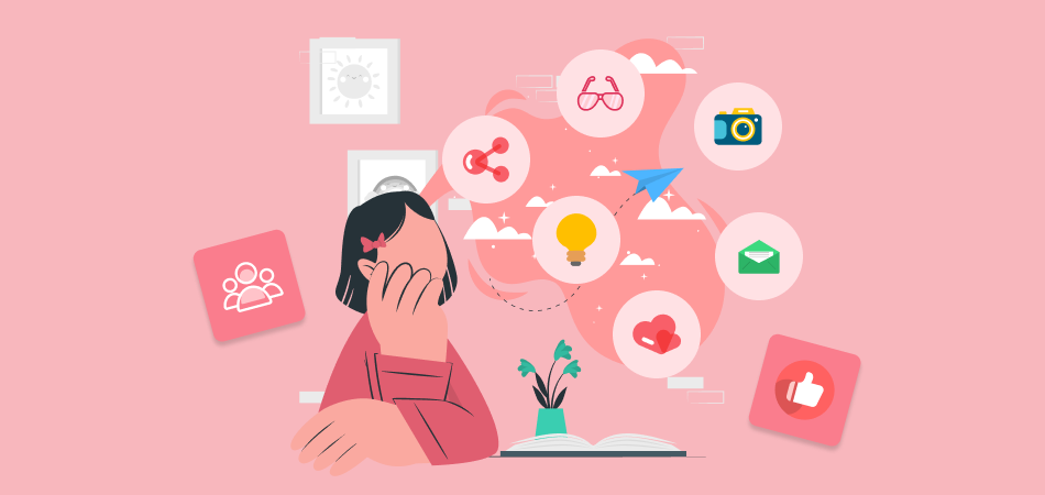20+ Social Media Post Ideas to Increase Your Engagement