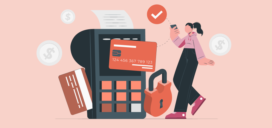 What Is Secure Checkout How It Protects Transactions