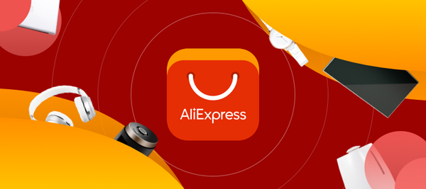 AliExpress Dropshipping 101: Beginner Guide with DSers