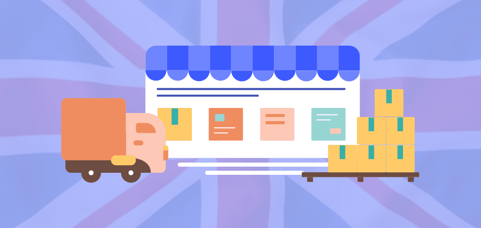 9 Best Platforms of Dropshipping Suppliers in the UK 2024