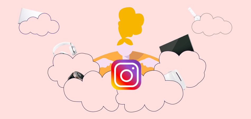 Instagram Shopping 101: A Step-by-Step Guide of How to Sell with Shopify