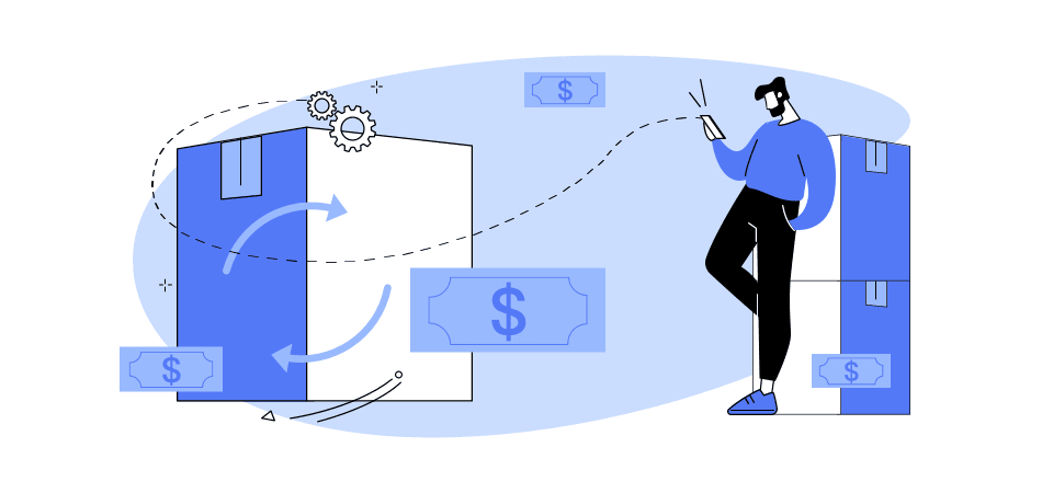 7 Useful Tips to Write an E-commerce Return and Refund Policy as a Dropshipper 2025