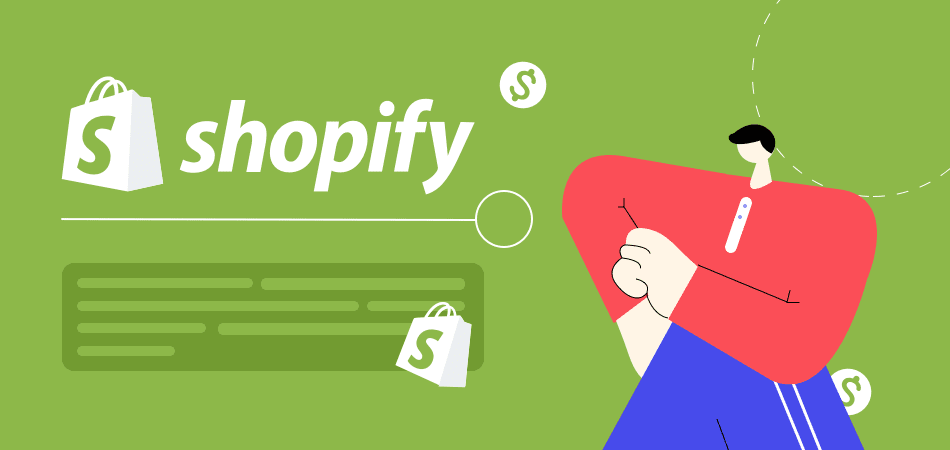 How to Dropship on Shopify? A Step-by-Step Guide in 2022