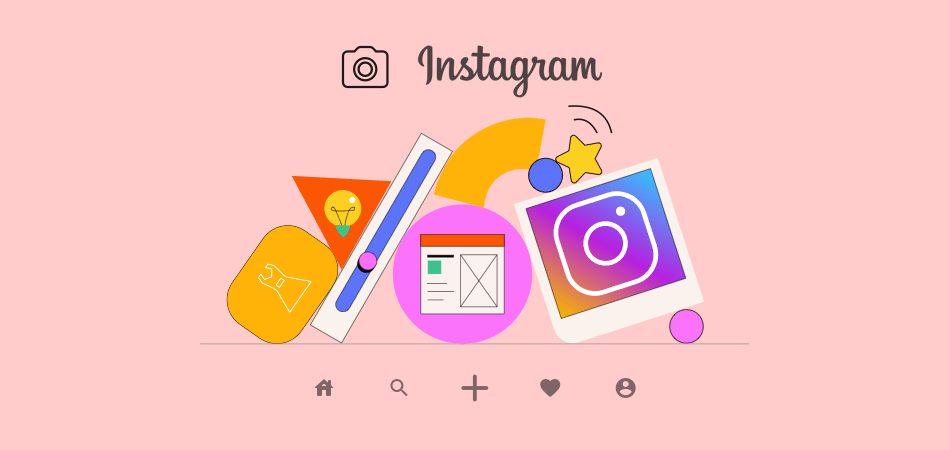 Instagram Marketing: How to Use Instagram to Promote Your Online Store