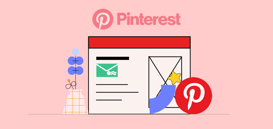 A Beginner-friendly Pinterest Marketing Guide for Online Sellers