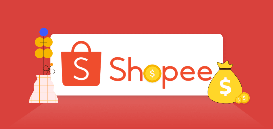 Shopee Affiliate: Guide to Successful Online Affiliate Marketing Business