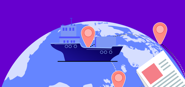 How to Create Shipping Policy on Shopify? Tips and Templates 2022