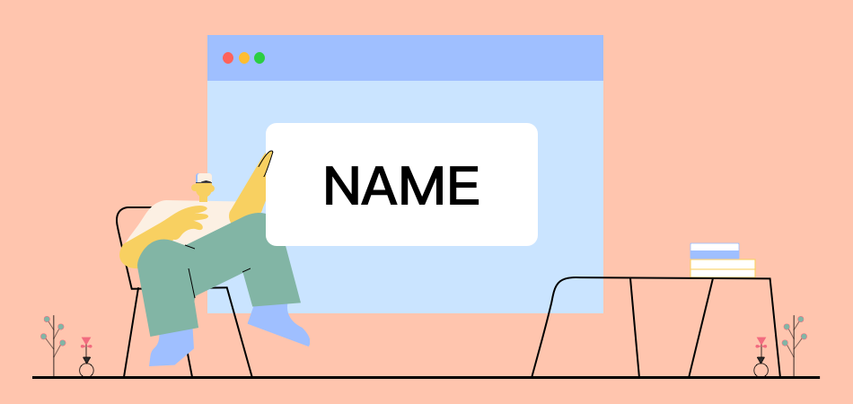 10 Best Brand Name Ideas & 3 Free Business Name Generators