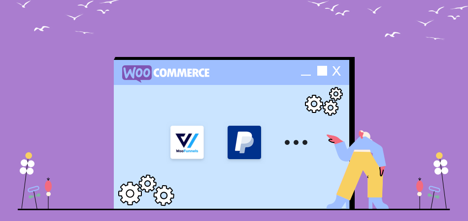 How to Apply One Page Checkout on WooCommerce to Boost Your Store Sales: An Ultimate Guide 2022